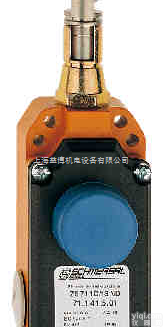 EEXT4V10H356-11Z  <em>SCHMERSAL</em>防爆<em>限位开关</em>/施迈赛<em>上海</em>