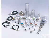 2.5Z20N-  2.5Z20N直<em>探头</em>|2.5Z20N<em>探伤仪</em>直<em>探头</em>|2.5Z20N<em>探伤仪</em>...