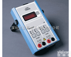 TM200毫秒计  TM200毫秒计-<em>瑞典</em>保<em>珈玛</em>