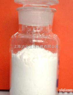 <em>波美</em><em>比重计</em>,<em>波美</em><em>比重计</em>说明书