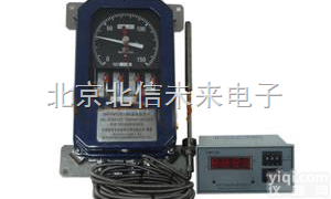 HG04-BWY-804A  变压器<em>温度控制</em>器 主变<em>油温</em><em>温度控制</em>仪器 压器作<em>油温</em>控制测量仪