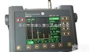 <em>USM33超声波探伤仪</em>/德国KK超声波探伤仪USM33