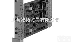 EV22K2-12/24  <em>德国</em>HAWE<em>比例</em><em>放大器</em>，HAWE<em>放大器</em>，哈威<em>比例</em><em>放大器</em>