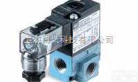 130B-112JA  MAC130B-112JA<em>电磁阀</em>/上海MAC<em>电磁阀</em>/现货<em>特价</em>MAC电磁...