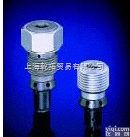 RHCE33V  HAWE液控<em>单向阀</em>，HAWE<em>螺旋</em>插装式<em>单向阀</em>