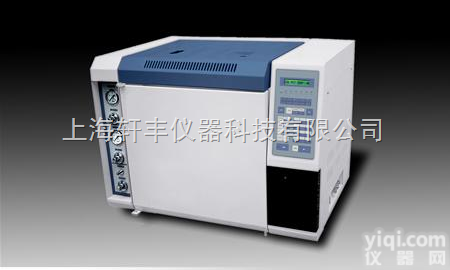 GC112A  气相<em>色谱仪</em>专用于<em>变压器</em>油八组分气体分析