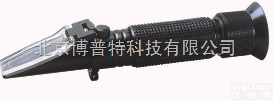 <em>手持</em>式<em>折射仪</em>/水果食品<em>糖度</em>计25010  <em>手持</em>式<em>折射仪</em>/水果食品<em>糖度</em>计25010