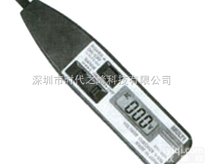V-<em>550</em>  <em>数字</em><em>验电笔</em>V-<em>550</em>
