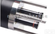 UP/2000LA（UP/7200探头）  <em>英国</em>partech<em>悬浮</em>污泥浓度计探头/<em>悬浮</em>固体传感器/污泥浓度计探头