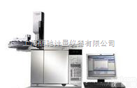 Agilent <em>7890A</em>  <em>安捷</em>伦<em>7890A</em><em>气相色谱仪</em>