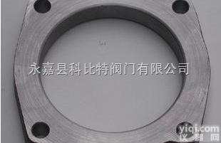 温州<em>法兰</em>/<em>对焊</em><em>法兰</em>
