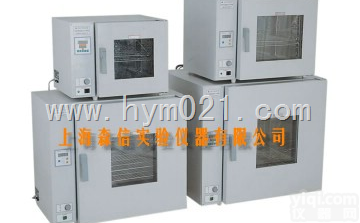 420×350×350<em>鼓风</em><em>干燥箱</em>/森信台式<em>鼓风</em><em>干燥箱</em>/DGG-9053AD<em>干燥箱</em>  420×350×350<em>鼓风</em><em>干燥箱</em>/森信台式<em>鼓风</em>干燥...