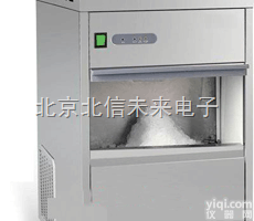 HG06-CR45IBO25  <em>颗粒</em><em>制冰机</em> 雪花<em>制冰机</em> <em>餐饮酒店</em>片冰仪