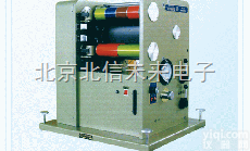 JC03-XV58YQM4A  油墨<em>印刷</em>适性仪 油墨<em>印刷</em><em>适应性</em>分析仪 油墨光泽密度鉴定分析仪