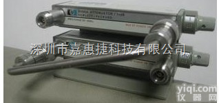 Agilent <em>8495B</em> HP <em>8495B</em> <em>步进</em><em>衰减器</em>