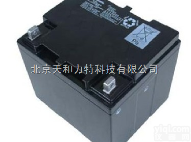 山特12V150AH<em>蓄电池</em> ,12V150AH<em>蓄电池</em>