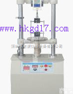 HK-JY-500  电动式，手机<em>静压</em>试验机、<em>静压</em><em>测试机</em>