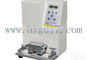 <em>油墨</em><em>耐磨</em>试验机、<em>油墨</em>脱色试验机、<em>油墨</em>磨擦试验机