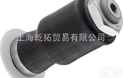 EB-325-215  FESTO费斯托<em>气囊</em>式气缸,EBS-80-110,<em>德国</em>FESTO<em>气囊</em>式...