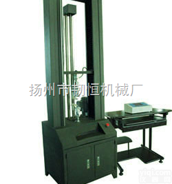 RH-5000  橡胶电子拉力试验机；塑料<em>电子拉力强度试验机</em>；电子万能拉力测试机