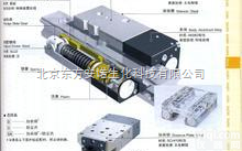 专业销售 ZIMMER<em>导轨</em>制动器，ZIMMER<em>导轨</em><em>刹车</em>器，ZIMMER...