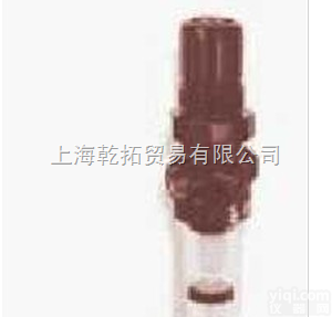 -  Norgren<em>诺冠</em>空气<em>过滤器</em>,R73J-2AK-NSN/1Z,<em>英国</em>NO...