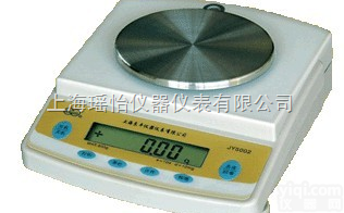 JY<em>系列</em><em>电子天平</em>  JY<em>系列</em><em>电子天平</em>