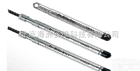 <em>水位计</em> <em>系列</em>  湖水、河水、川河、海洋潮汐及波浪监测。<em>水位计</em>