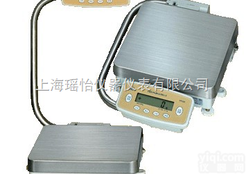 YP<em>系列</em>大<em>称量</em><em>电子天平</em>  YP<em>系列</em>大<em>称量</em><em>电子天平</em>