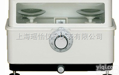 TN-100托盘扭力天平 <em> TN-100托盘扭力天平</em>