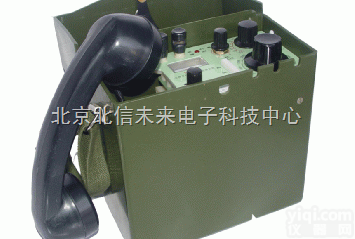 DL06-BCT-2  被复线<em>故障</em><em>测试器</em> 超轻型双芯平行皮线开路<em>故障</em>短路<em>故障</em>测量仪 铁路勘探矿...