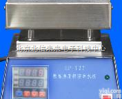 DL07-XA80-127  数显温度<em>精密</em><em>电热板</em> 微电子研究温度<em>精密</em><em>电热板</em> 前沿科学领域温度<em>精密</em>电热...