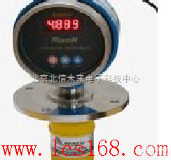 JC21-CZ12-CF  油用超声波油位仪 油库油站专用超声波油位仪 <em>汽油</em><em>柴油</em>原油油罐专用<em>液位计</em>