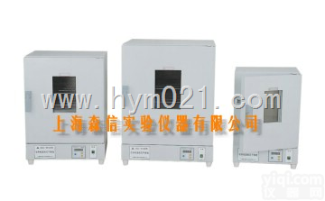 DGG-9620AD  800*600*1300智能型干燥箱/森信立式鼓风干燥箱/DGG-96...