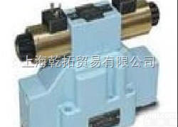 <em>ATOS</em><em>定量泵</em>,意大利<em>ATOS</em><em>定量泵</em>，<em>ATOS</em>