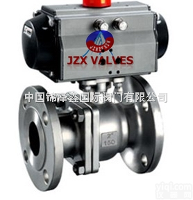 <em>ANSI</em>标准气动<em>球阀</em>  <em>ANSI</em>标准气动<em>球阀</em>