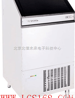 HG25-XB70  雪花<em>制冰机</em> <em>伊莱克斯</em>压缩机<em>制冰机</em> 不锈钢外部材料<em>制冰机</em> GX<em>薄型</em>换热器...