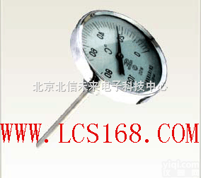 HG04-WSS-401  双金属<em>温度计</em> 便携式<em>温度计</em> 温度<em>检测</em>仪 温度测量仪 温度测试仪