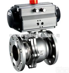 <em>止回阀</em>JIS标准气动<em>球阀</em>  <em>止回阀</em>JIS标准气动<em>球阀</em>