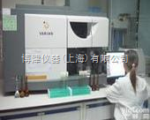 1  不锈钢成分检测，<em>不锈钢材</em>质鉴定，<em>不锈钢材</em>质检测，金属材质检测