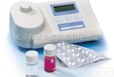 ET7700  臭氧<em>浓度</em><em>测定仪</em>/罗威邦臭氧<em>浓度</em><em>测定仪</em>/臭氧<em>浓度</em><em>测定仪</em>代理