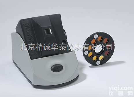 AF334  <em>加德纳</em>目视<em>比色</em>仪/目视<em>比色</em>仪/罗威邦目视<em>比色</em>仪