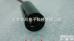 FZ.00-FU63D5-C9  打<em>纽扣</em>点状<em>激光</em>器（起<em>定位</em>作用）