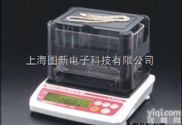 GK-300，GK-<em>2000</em>  GK-<em>2000</em><em>贵金属</em>/金/铂检测/检验器仪GK-300