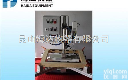 HD-1034  大<em>优惠</em>家具<em>检测仪器</em>，上海家具<em>检测仪器</em>