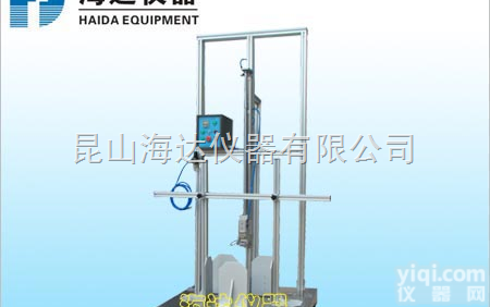 HD-115  <em>箱包</em><em>试验机</em>，上海<em>箱包</em><em>试验机</em>，<em>箱包</em><em>试验机</em>7月热卖