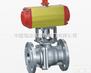 Q641F气动<em>美标</em><em>球阀</em>  Q641F气动<em>美标</em><em>球阀</em>