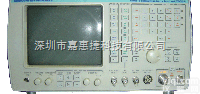 <em>Marconi</em> 2955B 1GHz <em>无线电</em>综合<em>测试仪</em>