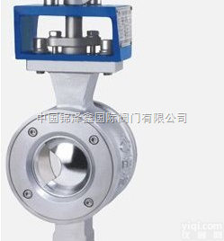 阀门，球阀，<em>闸阀</em>，<em>截止阀</em>，止回阀，V型球阀  V型球阀