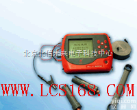 JC03-KON-<em>XSY</em>  钢筋锈蚀测量仪  钢筋锈蚀<em>检测仪</em> 钢筋锈蚀测试仪